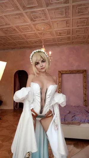  Kalinka Fox Onlyfans Leaked Nude Image #DLWMYJOqU3