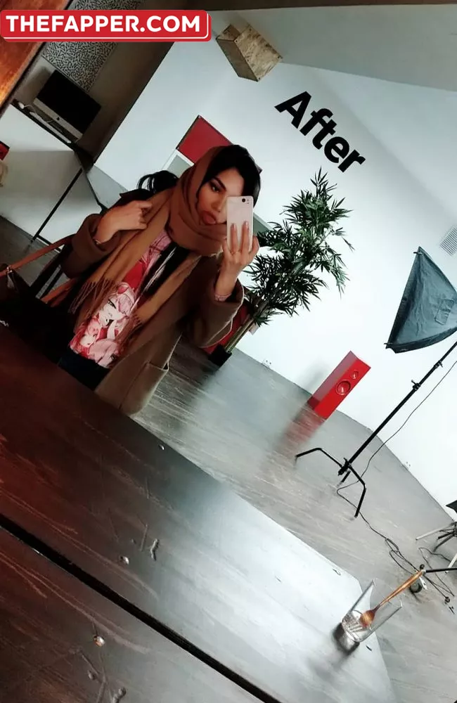  Kalinka Fox  Onlyfans Leaked Nude Image #DR6Dmwv1Im