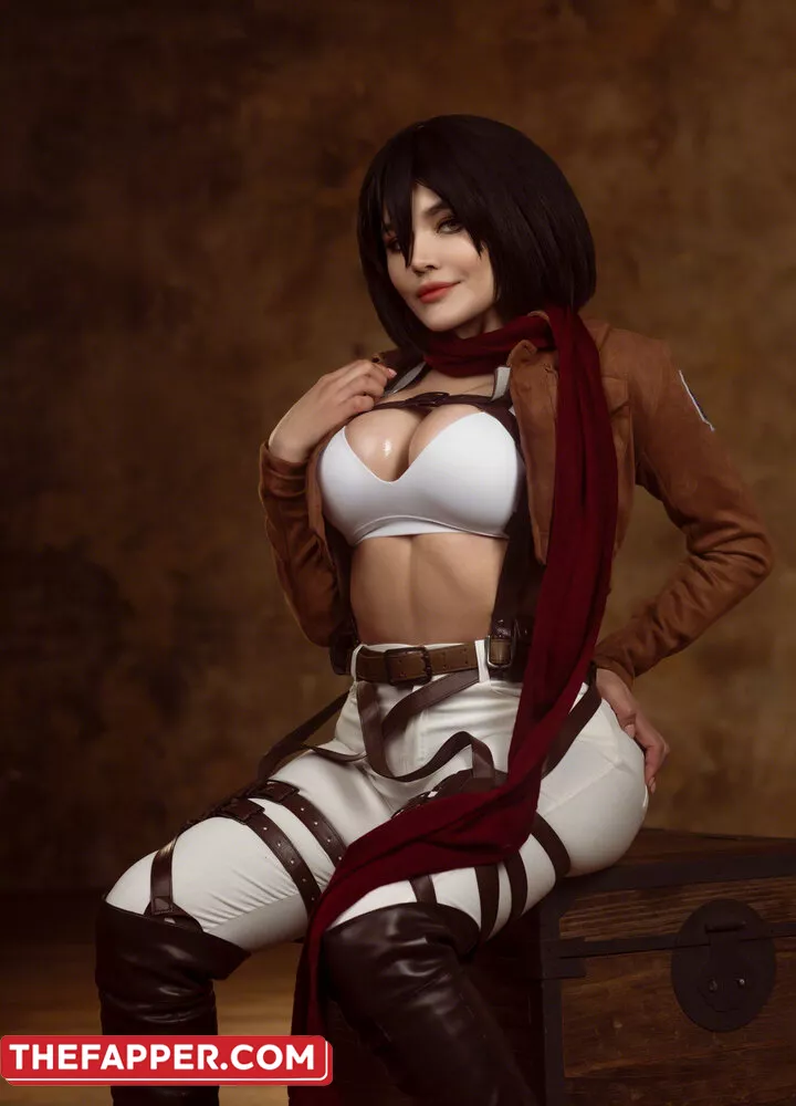  Kalinka Fox  Onlyfans Leaked Nude Image #DgxAmYx4Yz