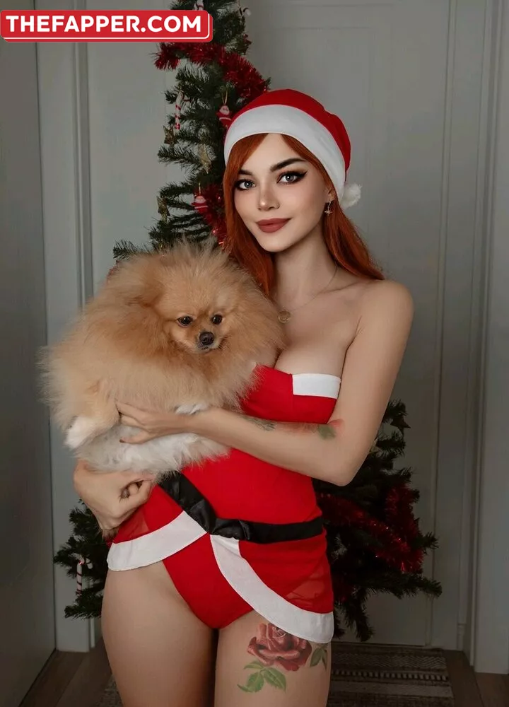  Kalinka Fox  Onlyfans Leaked Nude Image #Dr8GV87Bk6