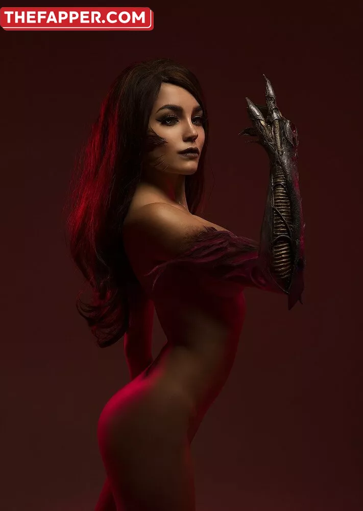 Kalinka Fox  Onlyfans Leaked Nude Image #DwrIb8cbD5