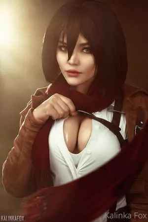  Kalinka Fox Onlyfans Leaked Nude Image #E4lc9kTI9s