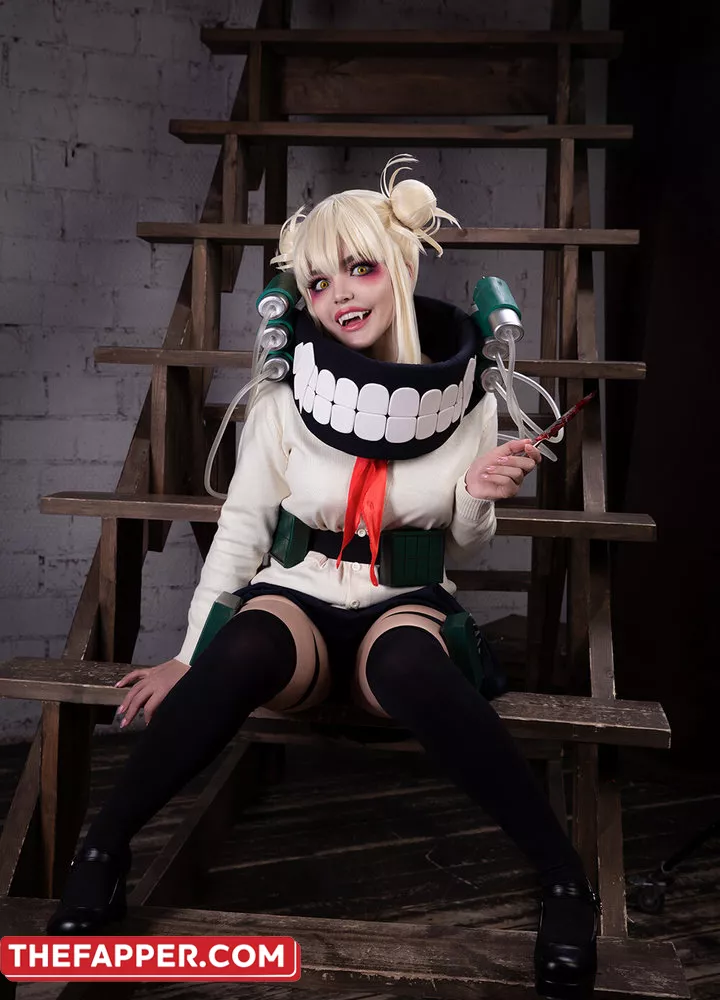  Kalinka Fox  Onlyfans Leaked Nude Image #EESBwNVA9R