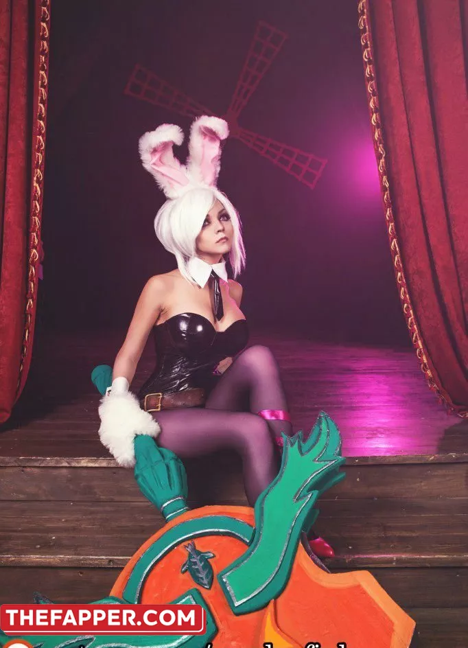  Kalinka Fox  Onlyfans Leaked Nude Image #EVKLhpnOd0