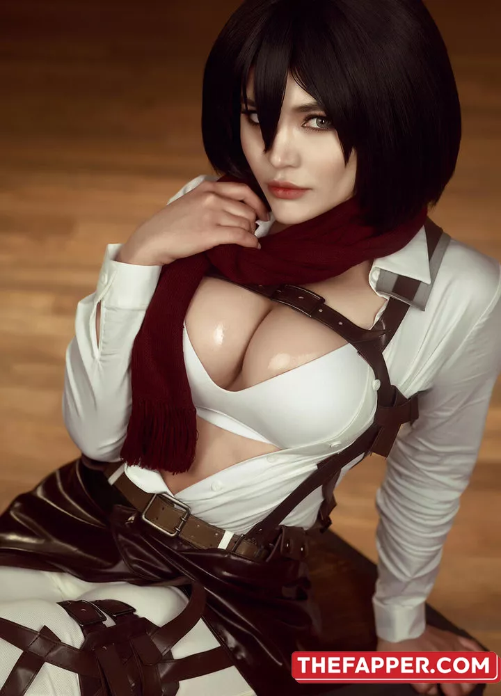  Kalinka Fox  Onlyfans Leaked Nude Image #Eiyd3VfZJn