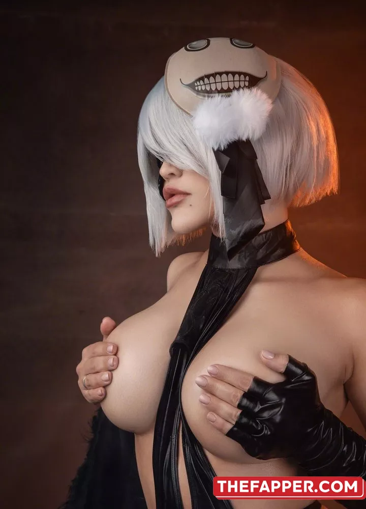  Kalinka Fox  Onlyfans Leaked Nude Image #EuUB8XryXR