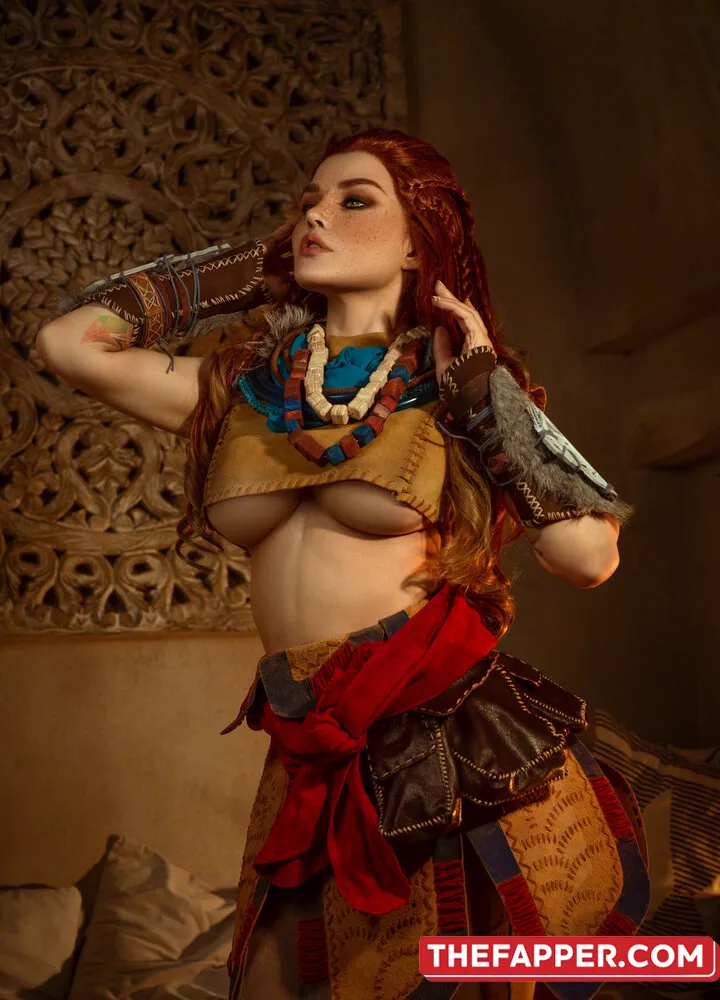  Kalinka Fox  Onlyfans Leaked Nude Image #H9xkmOrrqG