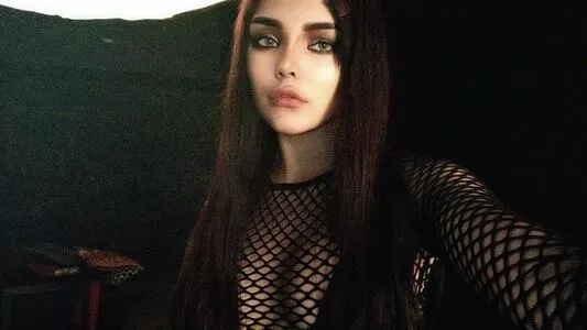  Kalinka Fox Onlyfans Leaked Nude Image #HH4OpPX7Vr