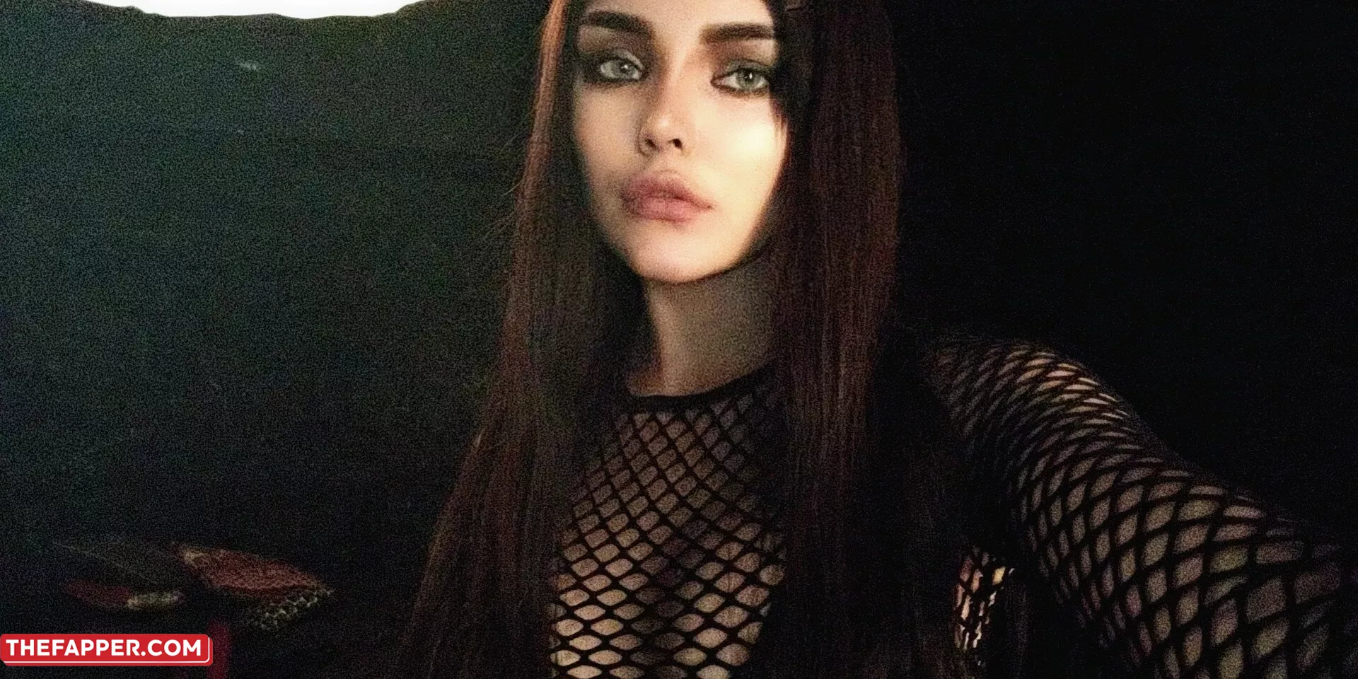  Kalinka Fox  Onlyfans Leaked Nude Image #HH4OpPX7Vr