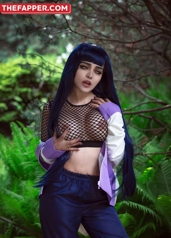  Kalinka Fox  Onlyfans Leaked Nude Image #HLFEfz1YX7