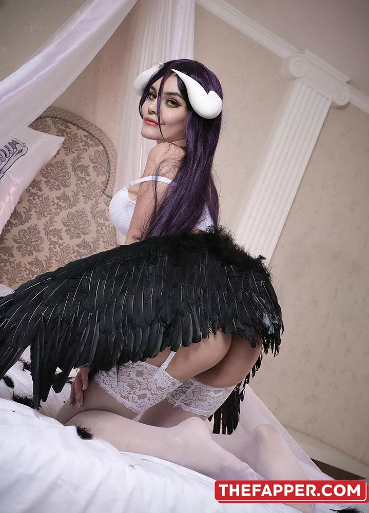  Kalinka Fox  Onlyfans Leaked Nude Image #HMib7YEnOd