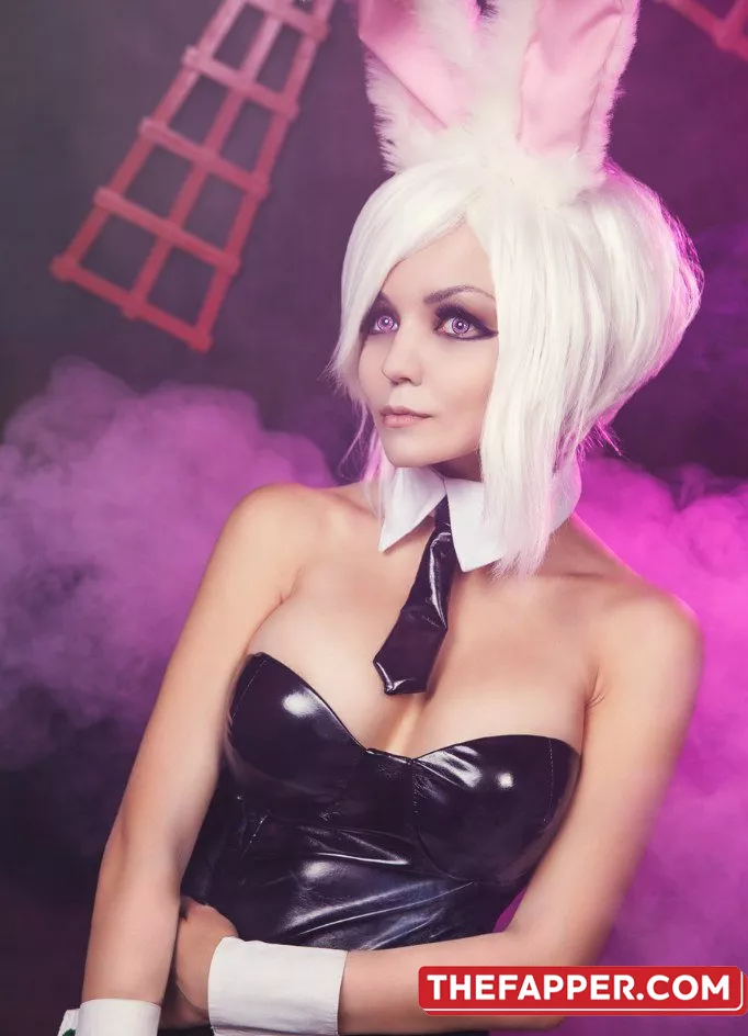  Kalinka Fox  Onlyfans Leaked Nude Image #HNV60C9EfB