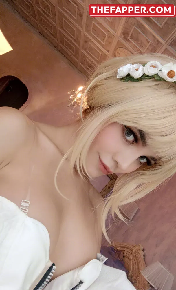  Kalinka Fox  Onlyfans Leaked Nude Image #I1FZNVdXd5