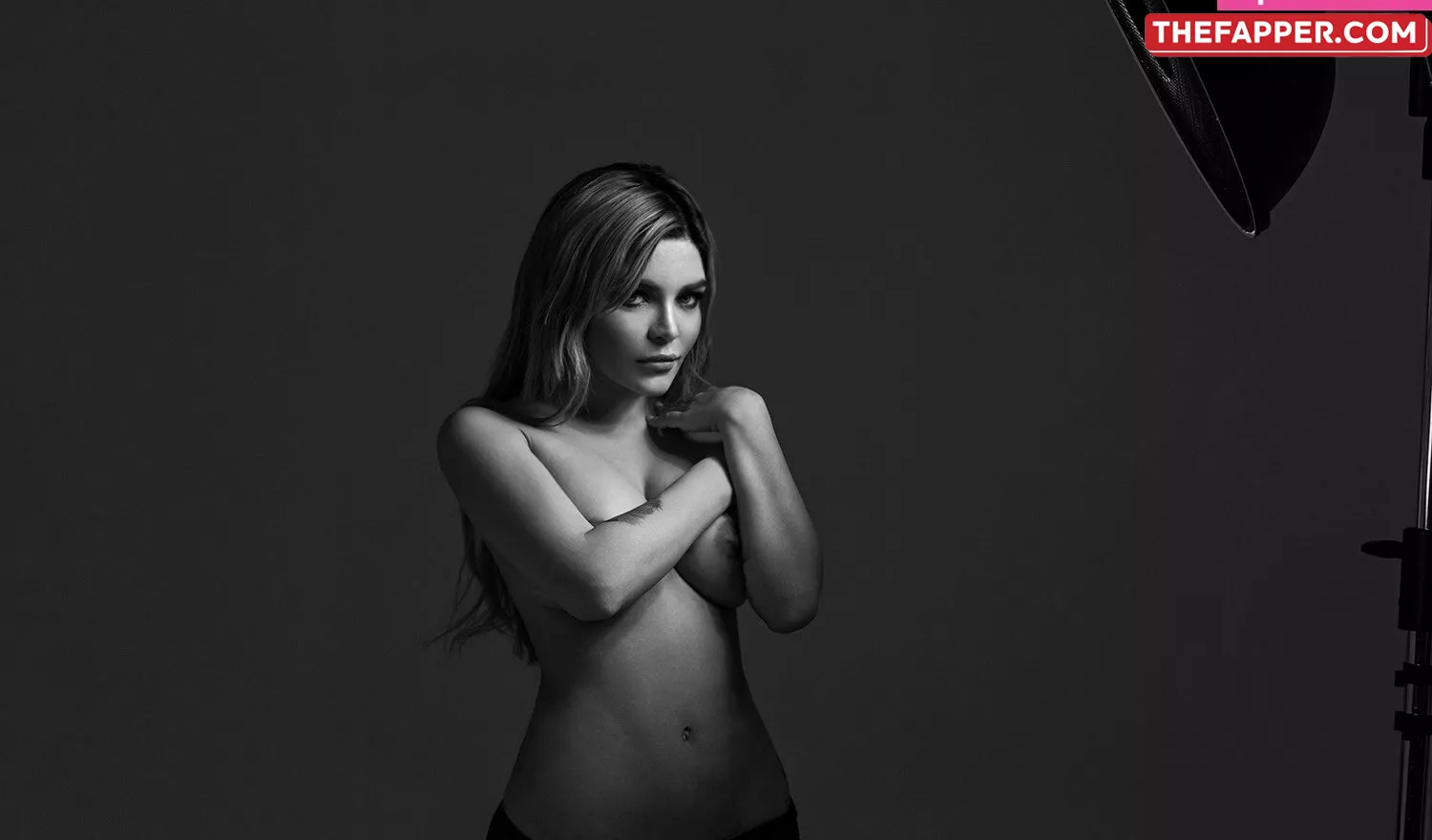  Kalinka Fox  Onlyfans Leaked Nude Image #I3kkOs8cdM