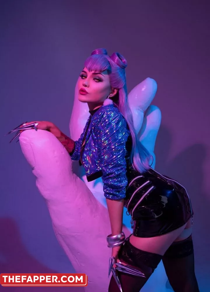  Kalinka Fox  Onlyfans Leaked Nude Image #IC9OYtNkGi