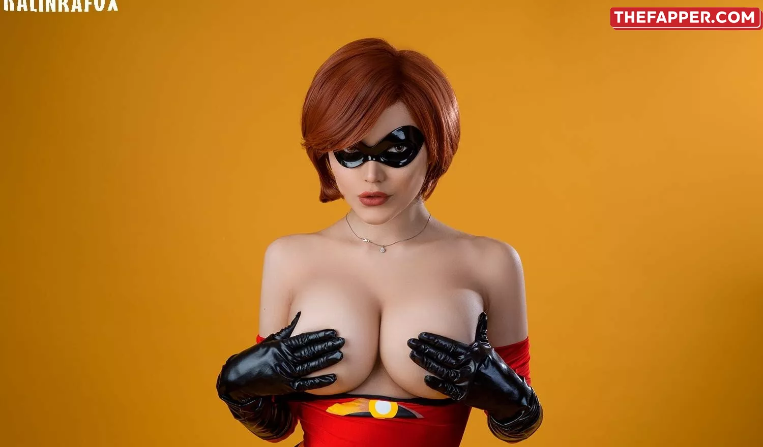  Kalinka Fox  Onlyfans Leaked Nude Image #IKokCkbTiJ