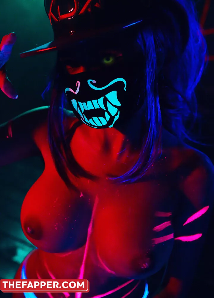  Kalinka Fox  Onlyfans Leaked Nude Image #IYs2ebjK6z