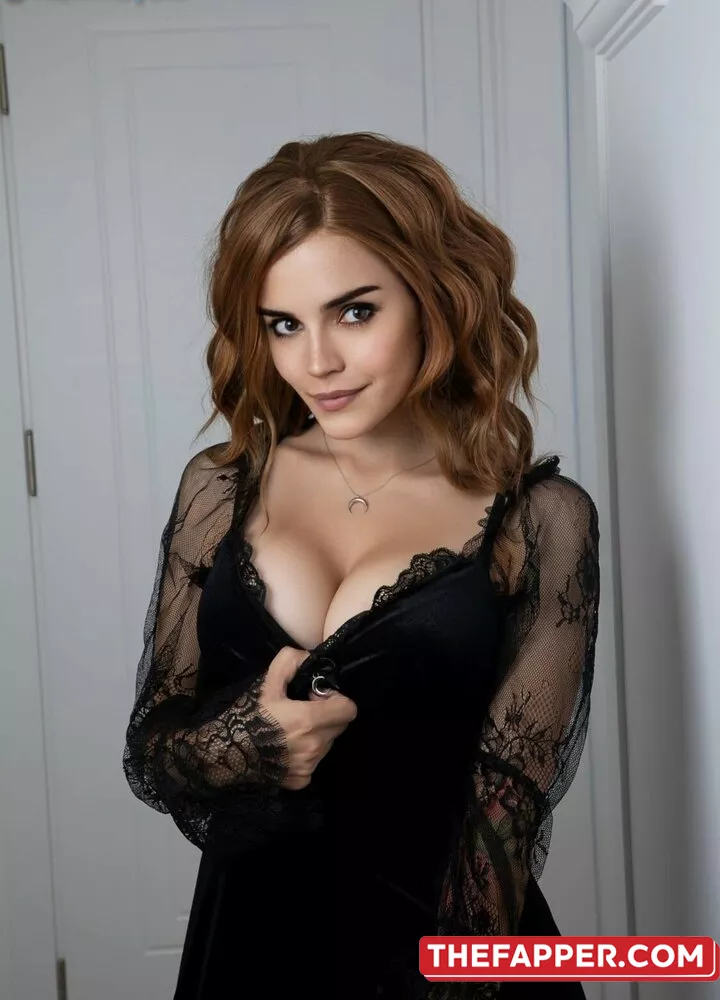  Kalinka Fox  Onlyfans Leaked Nude Image #IbpAzw62wb