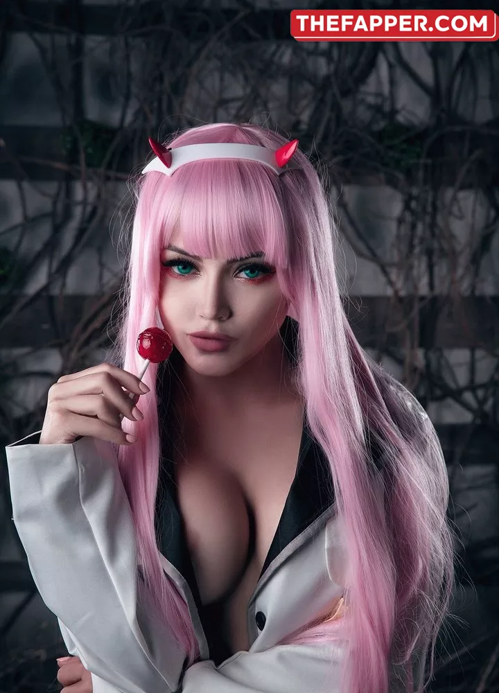  Kalinka Fox  Onlyfans Leaked Nude Image #JF3JcWLvyc