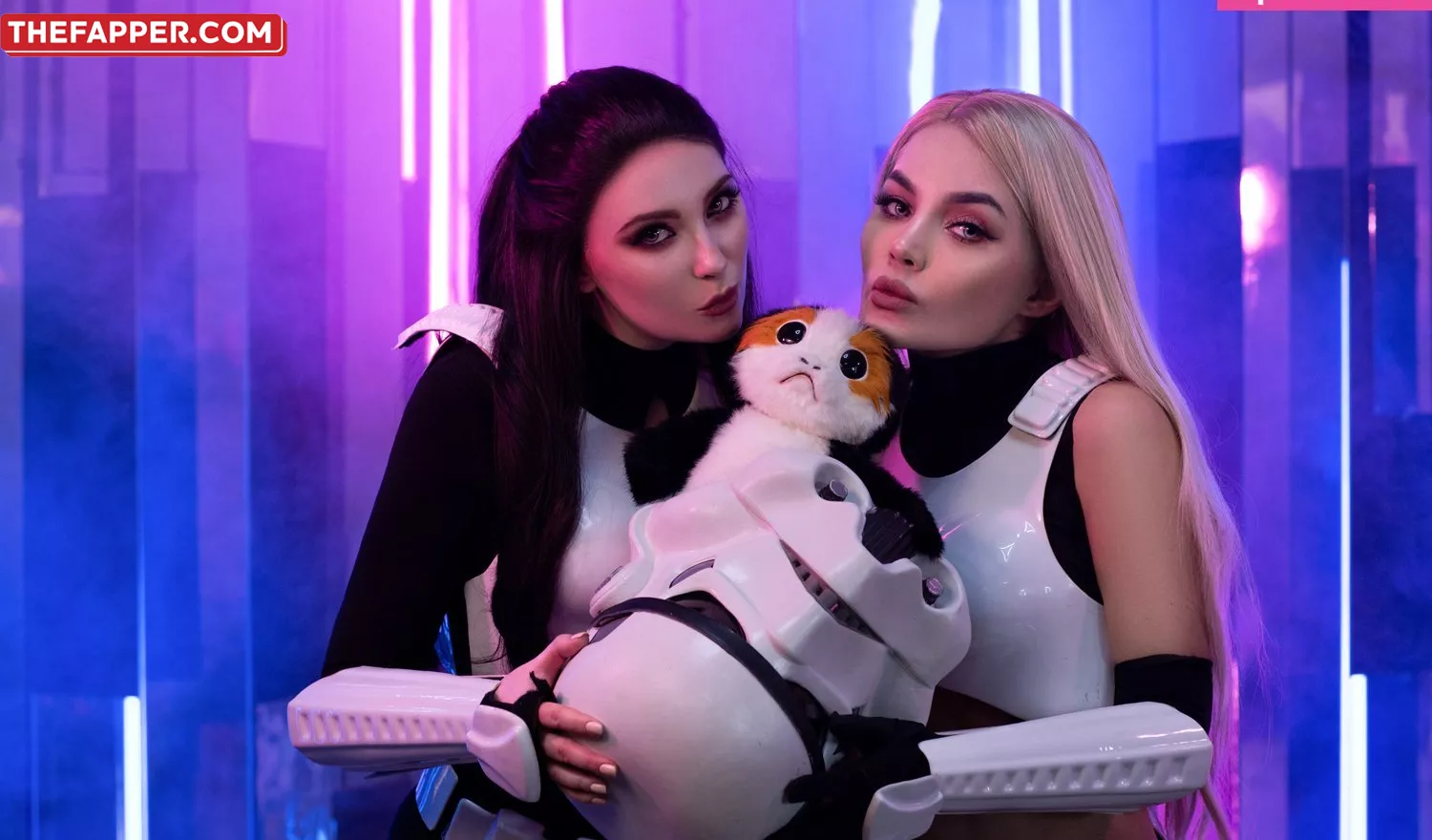  Kalinka Fox  Onlyfans Leaked Nude Image #JIW1OrQDAW