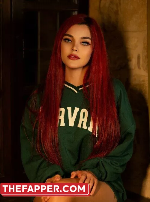  Kalinka Fox  Onlyfans Leaked Nude Image #KAbzgp2JhO