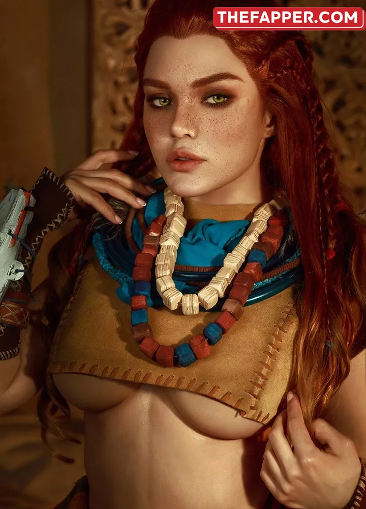  Kalinka Fox  Onlyfans Leaked Nude Image #KHTwhttzd0