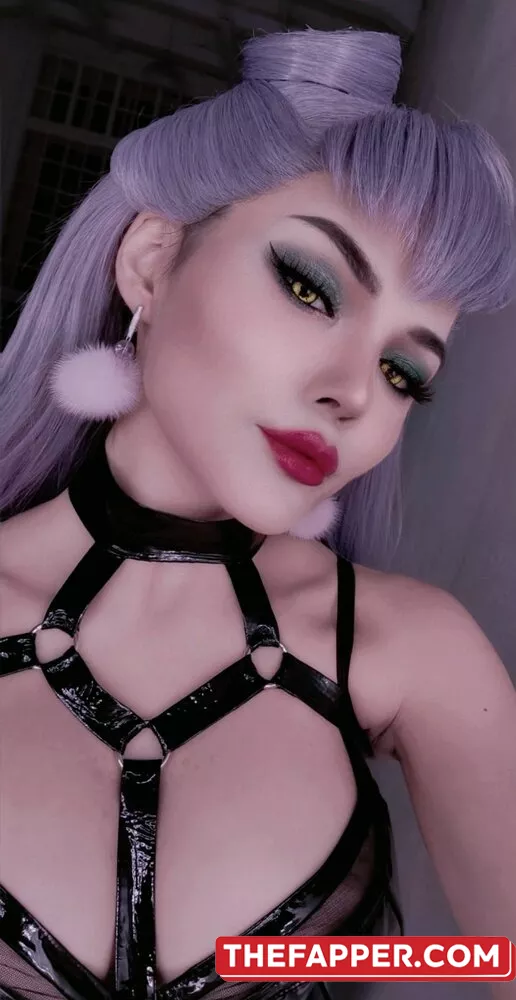  Kalinka Fox  Onlyfans Leaked Nude Image #Krz4ffzUBu