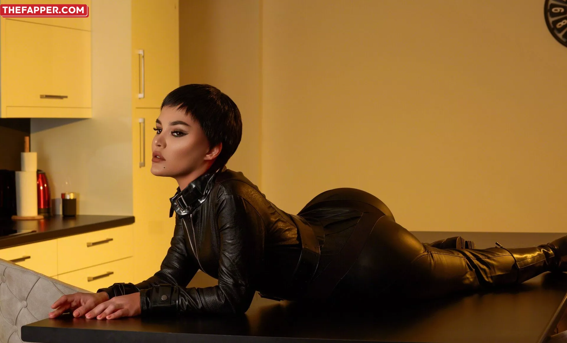  Kalinka Fox  Onlyfans Leaked Nude Image #KsSad7NJOW