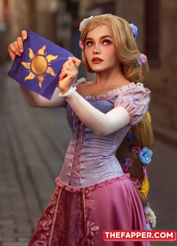  Kalinka Fox  Onlyfans Leaked Nude Image #L0vAX9fEbX