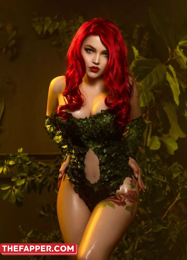  Kalinka Fox  Onlyfans Leaked Nude Image #LMjerFpSr9