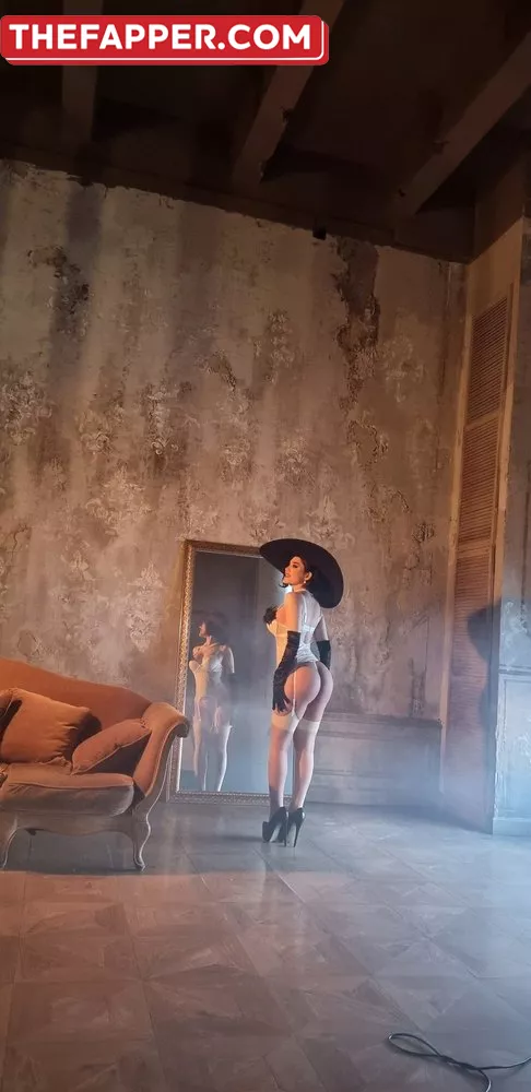  Kalinka Fox  Onlyfans Leaked Nude Image #MLynPEhxbD