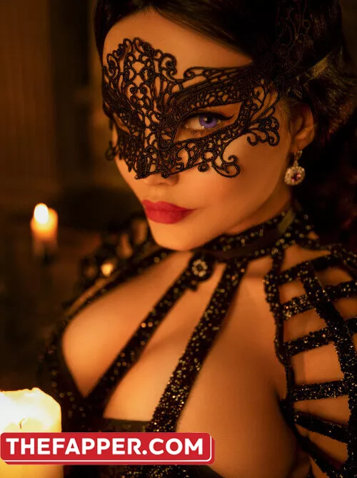  Kalinka Fox  Onlyfans Leaked Nude Image #MUYOIlKOB2