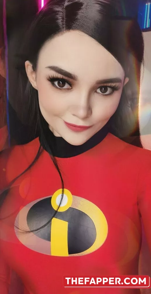  Kalinka Fox  Onlyfans Leaked Nude Image #MXZtX2ZlFN