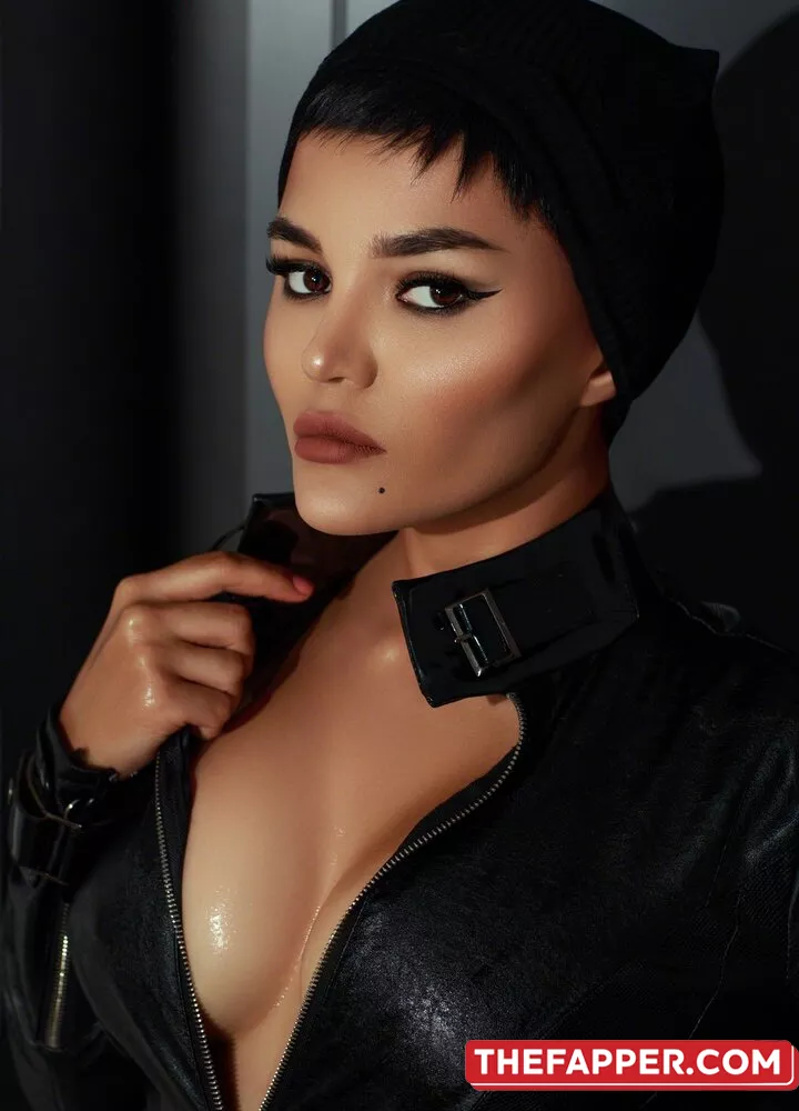  Kalinka Fox  Onlyfans Leaked Nude Image #NI7kKKJr5J