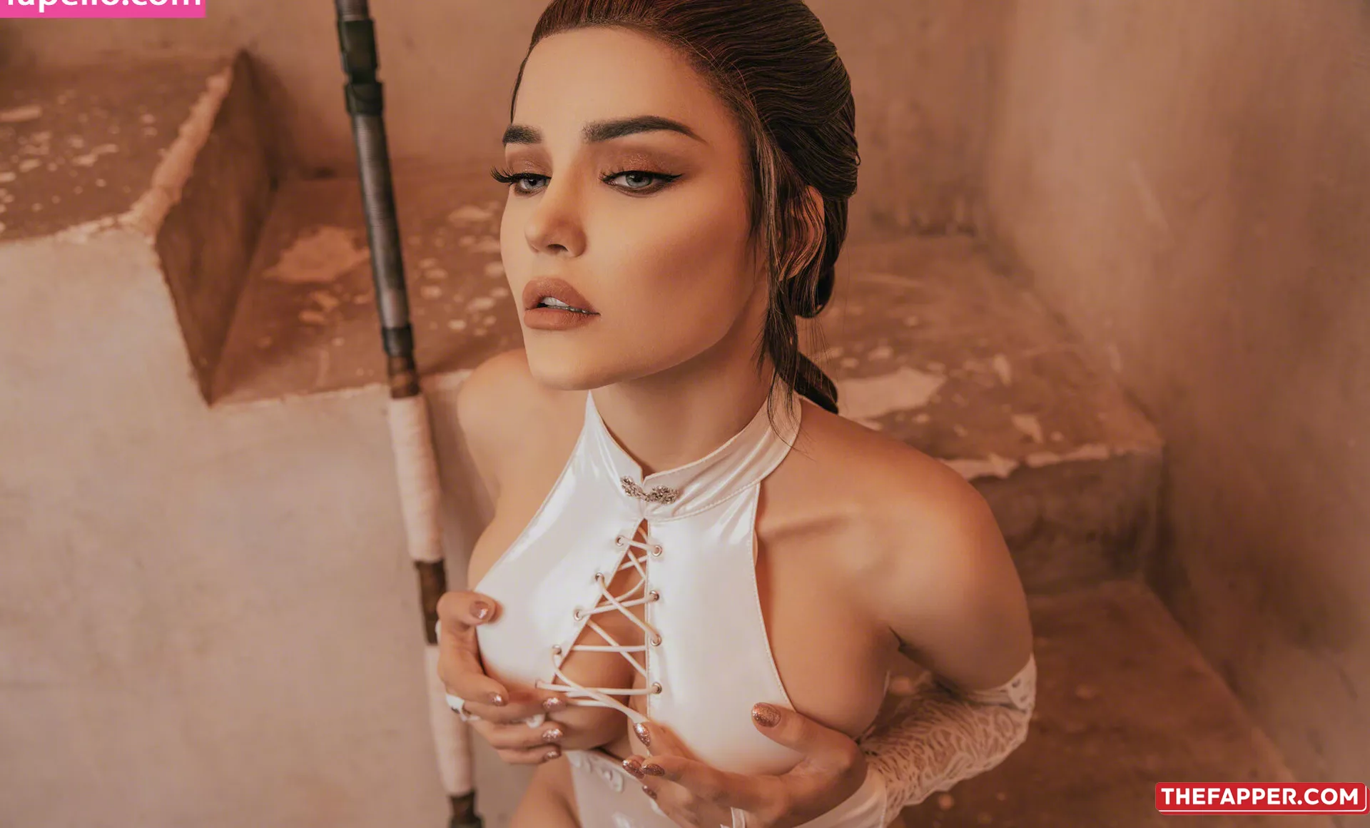  Kalinka Fox  Onlyfans Leaked Nude Image #O06Ml1UTV5