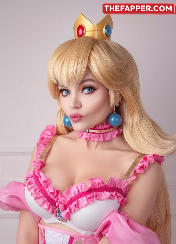  Kalinka Fox  Onlyfans Leaked Nude Image #PEdz7ILodi
