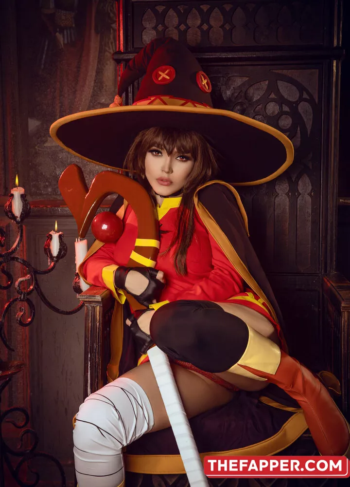  Kalinka Fox  Onlyfans Leaked Nude Image #PSRJFb5QA0