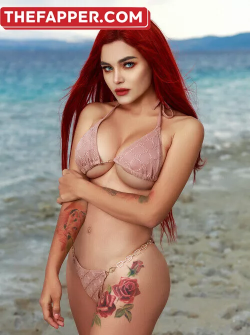  Kalinka Fox  Onlyfans Leaked Nude Image #PVl9HSmvAO