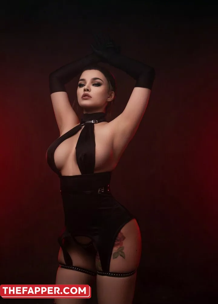  Kalinka Fox  Onlyfans Leaked Nude Image #PZtRHlP2wp