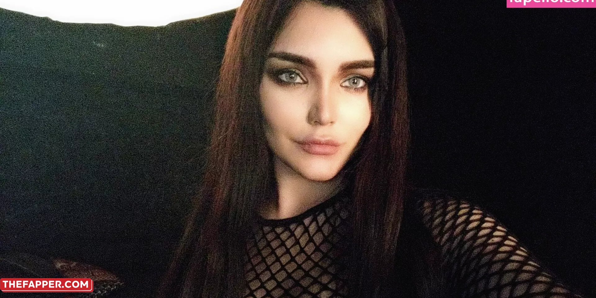  Kalinka Fox  Onlyfans Leaked Nude Image #Ph75mDPgdO