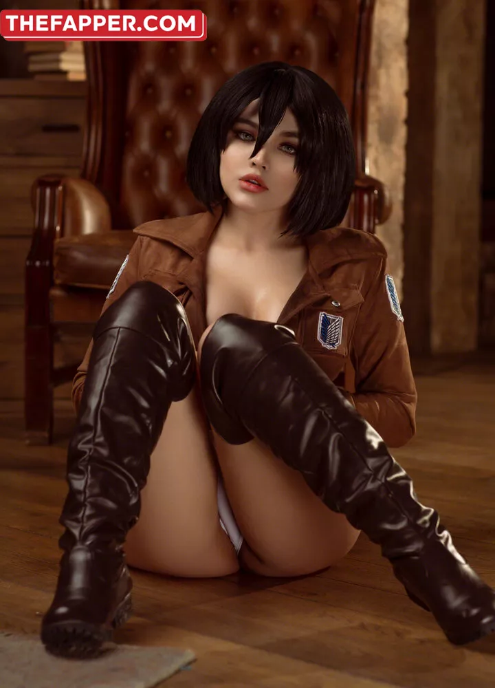  Kalinka Fox  Onlyfans Leaked Nude Image #PkSkFlP2fz
