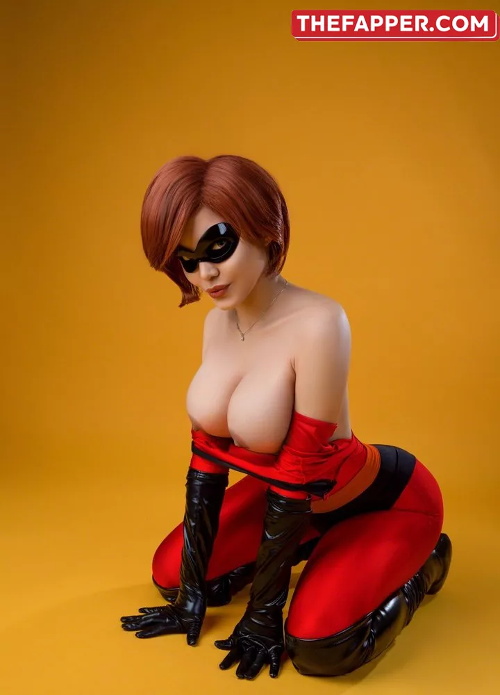  Kalinka Fox  Onlyfans Leaked Nude Image #PkyNLTMIUr