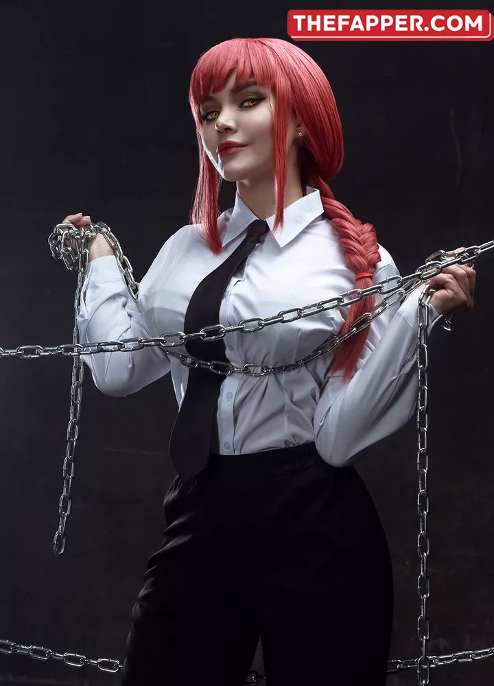  Kalinka Fox  Onlyfans Leaked Nude Image #QXKEeYipc9