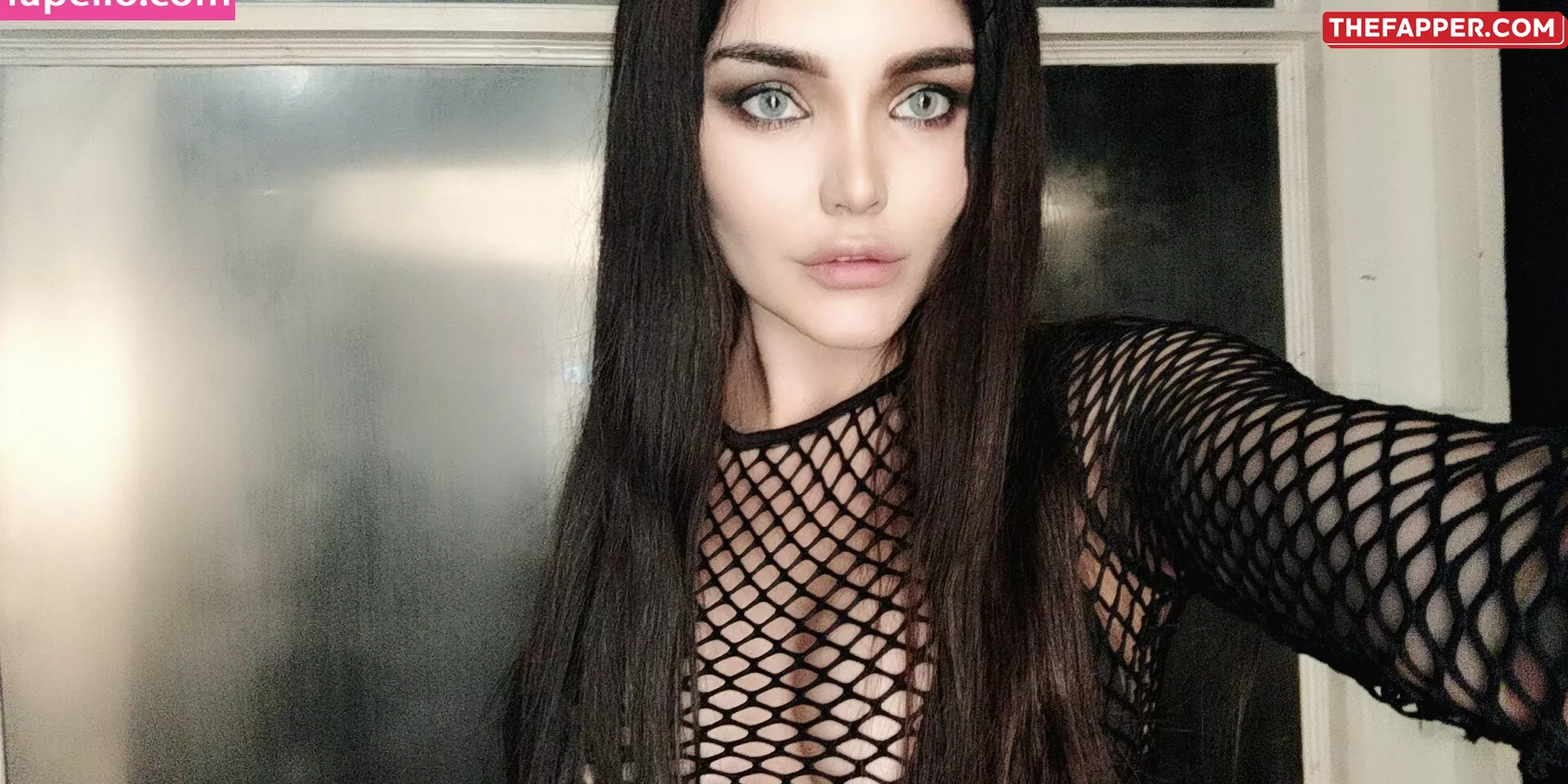  Kalinka Fox  Onlyfans Leaked Nude Image #R4hWpHWB50