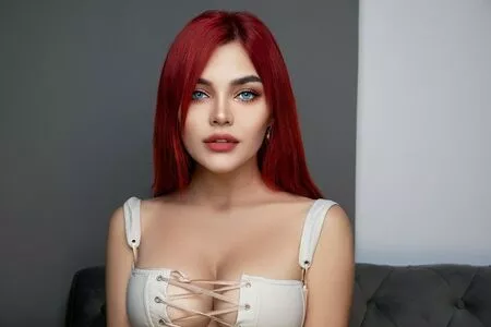  Kalinka Fox Onlyfans Leaked Nude Image #R9KgMZczom