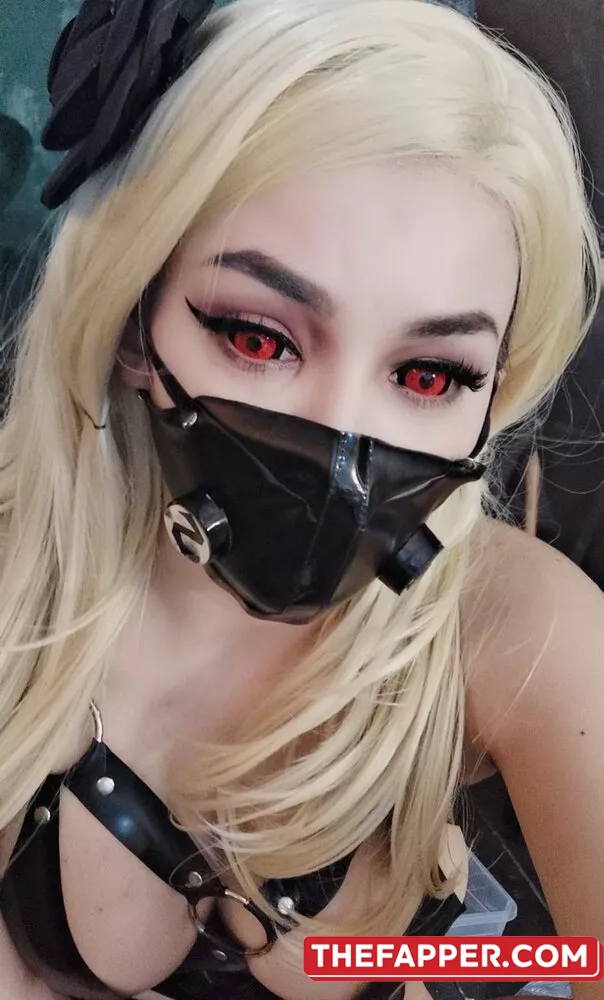  Kalinka Fox  Onlyfans Leaked Nude Image #RMs79mjuUK