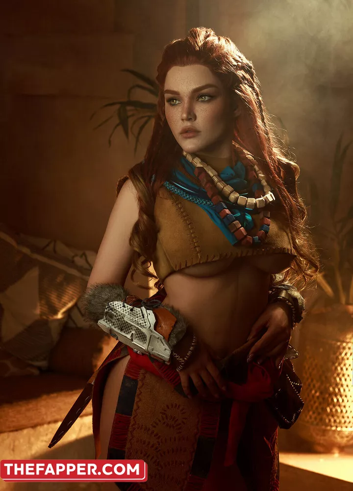 Kalinka Fox  Onlyfans Leaked Nude Image #Ry0iXvTopH