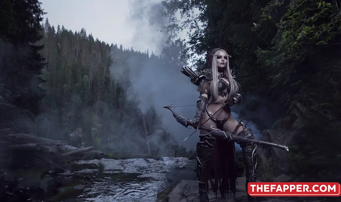  Kalinka Fox  Onlyfans Leaked Nude Image #SFmqYy62iC