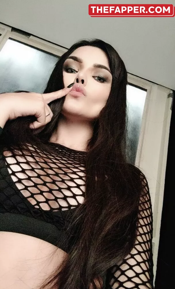  Kalinka Fox  Onlyfans Leaked Nude Image #SNIMRg5RXZ