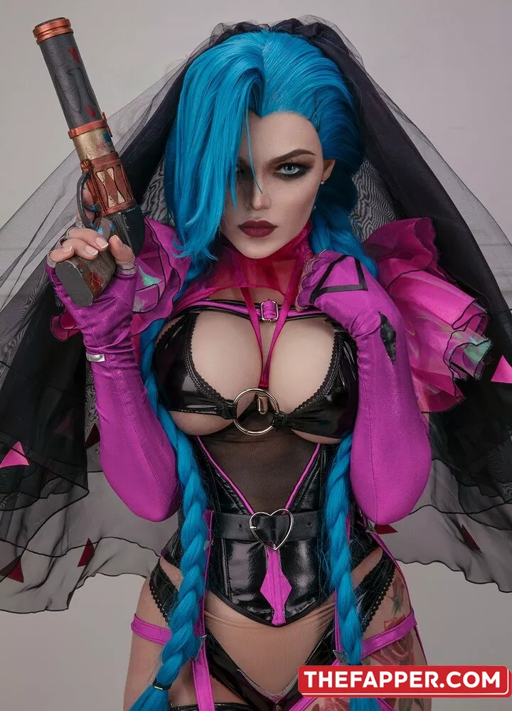  Kalinka Fox  Onlyfans Leaked Nude Image #SNS9nYD0oq
